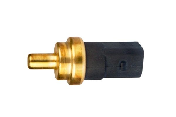 Sensor da Temperatura D'água Preto GMG GMG5018