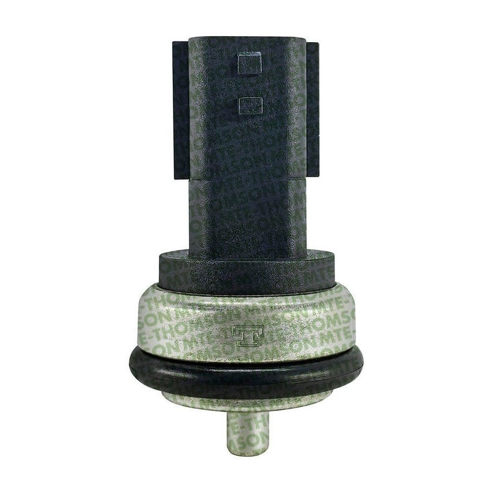 Sensor da Temperatura D'água MTE 4263