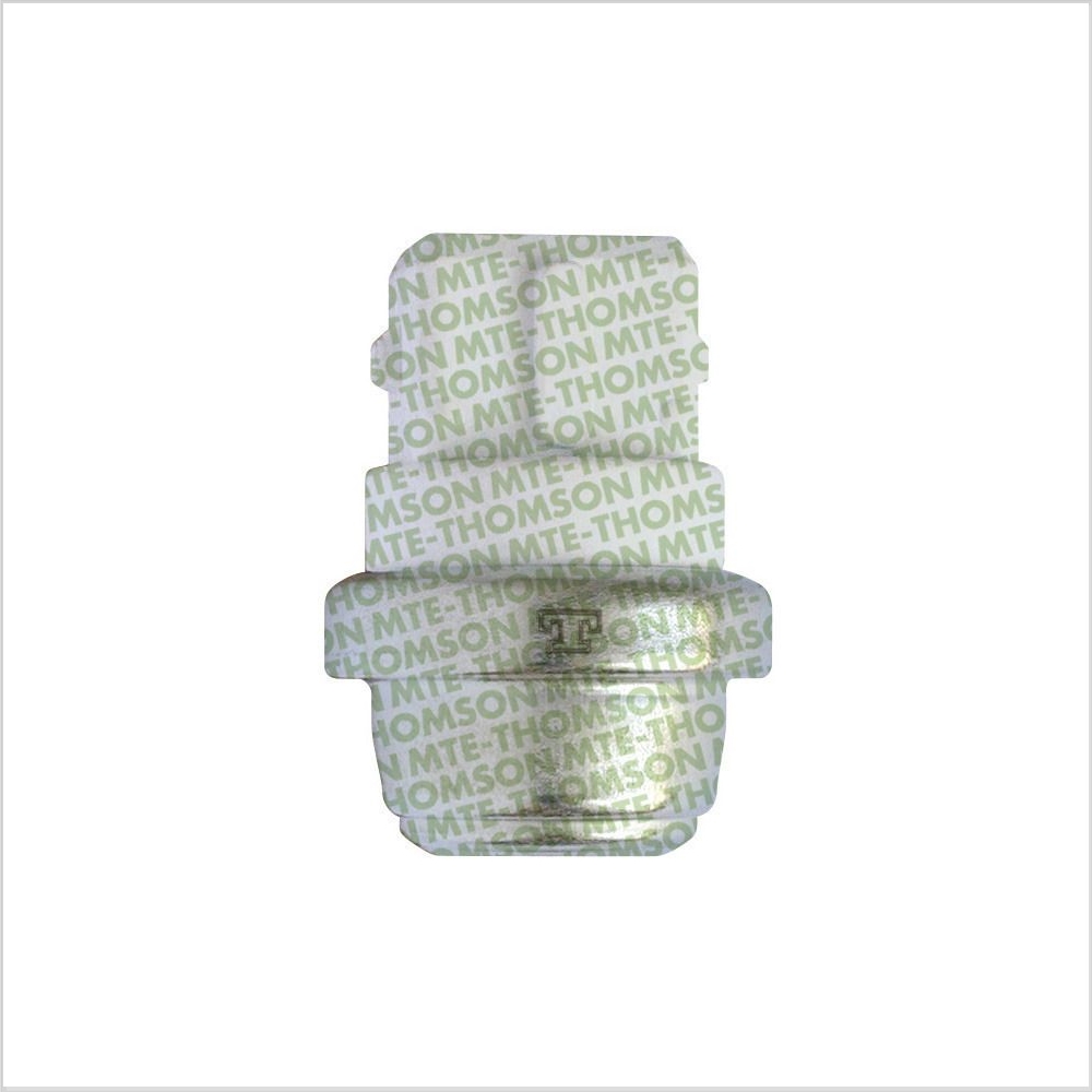 Sensor da Temperatura D'água MTE 4066
