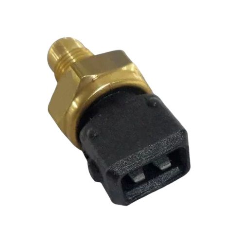 Sensor da Temperatura D'água GMG GMG5038