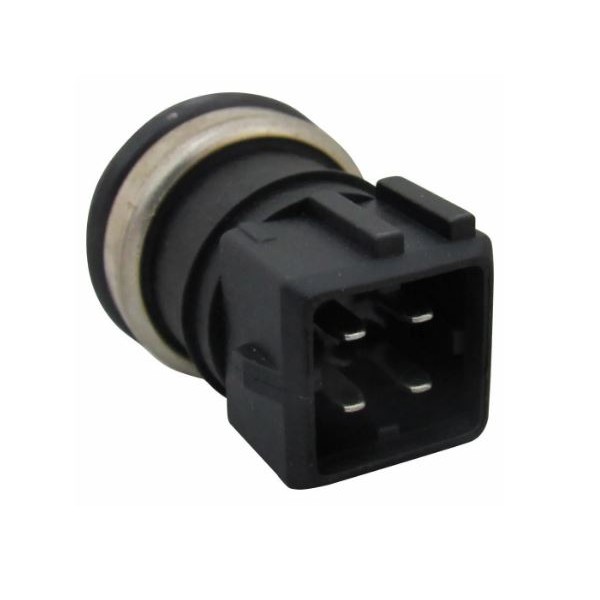 Sensor da Temperatura D'água Importado ST6637S
