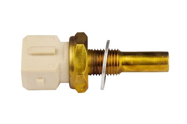Sensor da Temperatura D'água GMG GMG5024