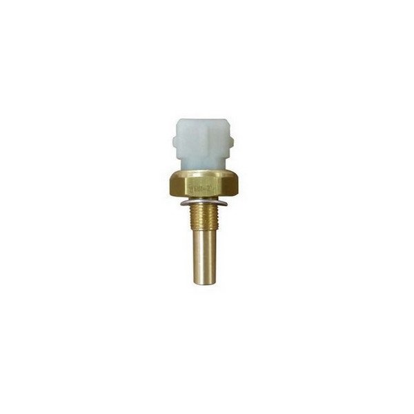 Sensor da Temperatura D'água Magneti Marelli STAG04024
