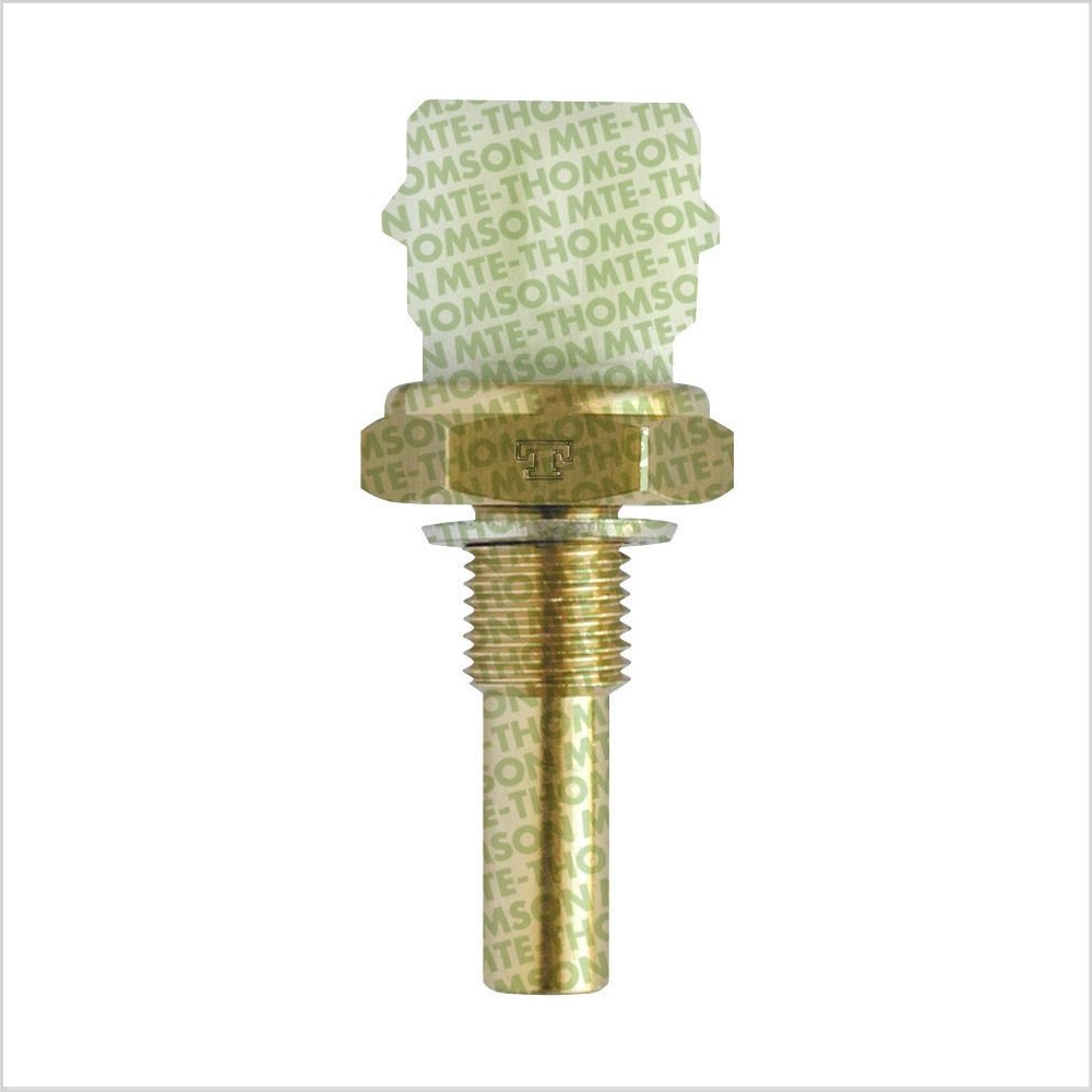Sensor da Temperatura D'água MTE 4024