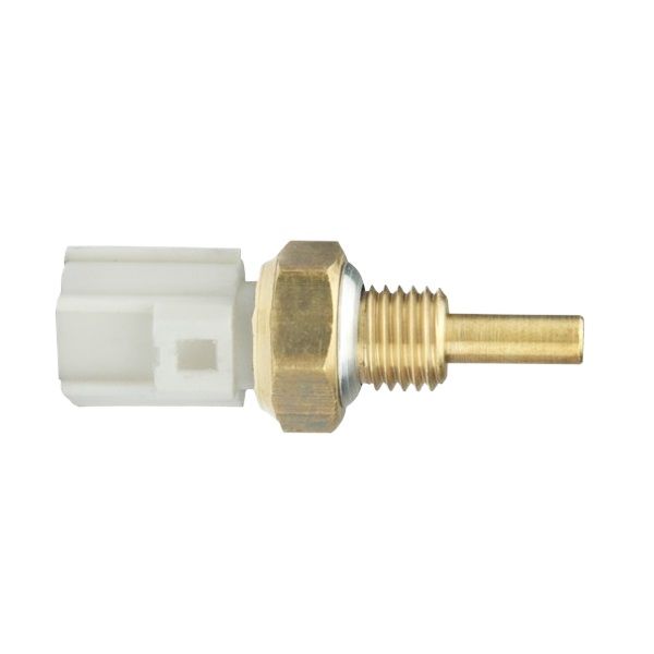 Sensor da Temperatura D'água GMG GMG5138