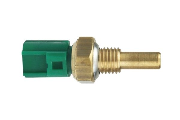 Sensor da Temperatura D'água GMG GMG5027