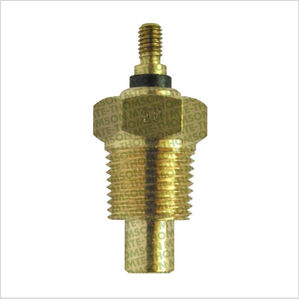 Sensor da Temperatura D'água MTE 3024