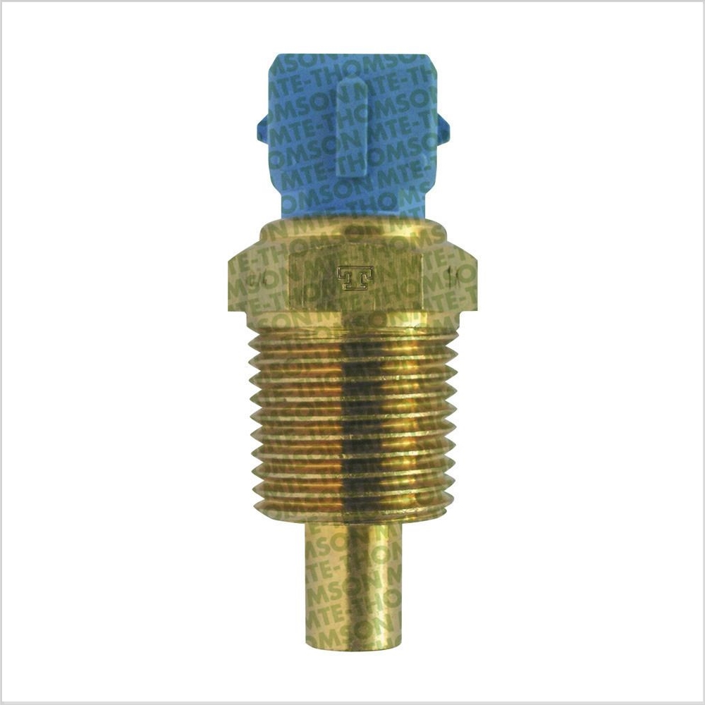 Sensor da Temperatura D'água MTE 3074