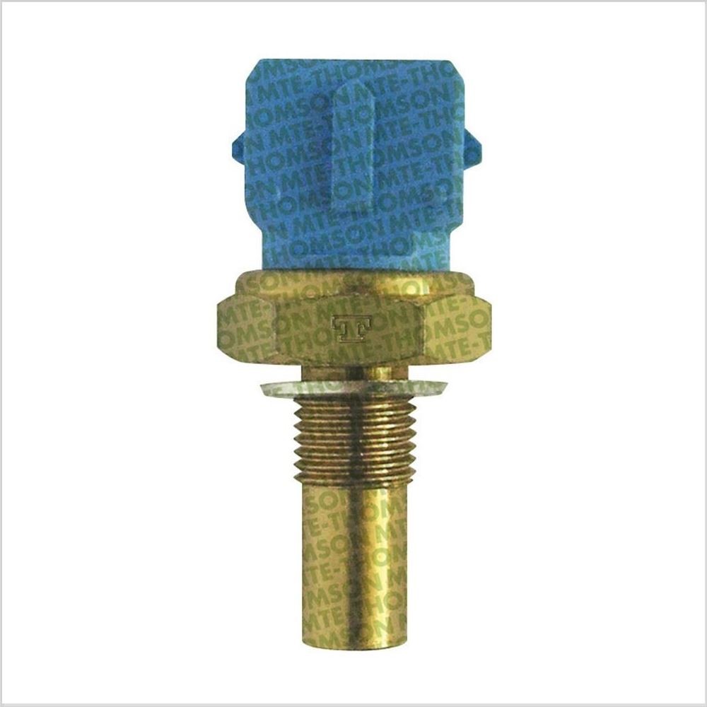 Sensor da Temperatura D'água MTE 3033