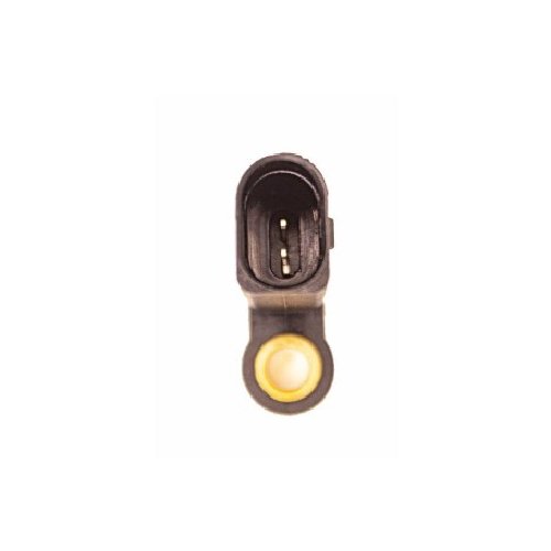 Sensor da Temperatura D'água Drift DK190950
