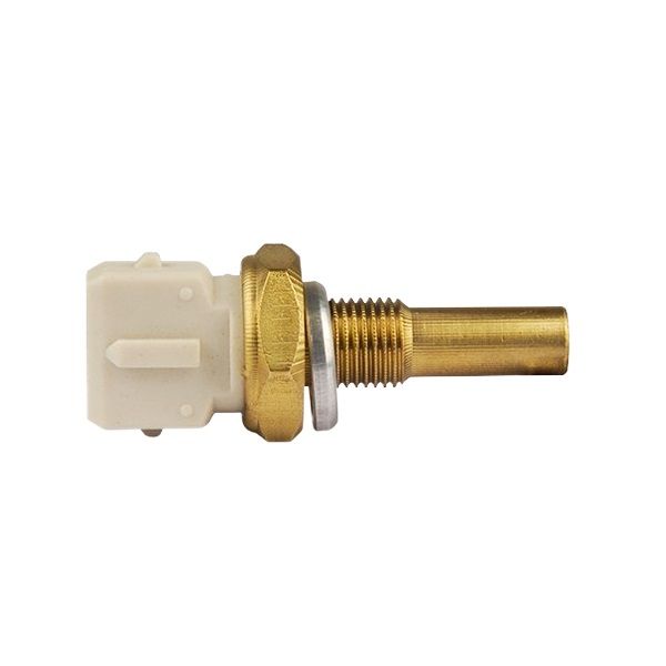 Sensor da Temperatura D'água GMG GMG5054