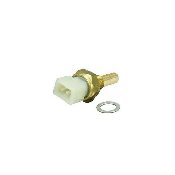 Sensor da Temperatura D'água Magneti Marelli STAG04054