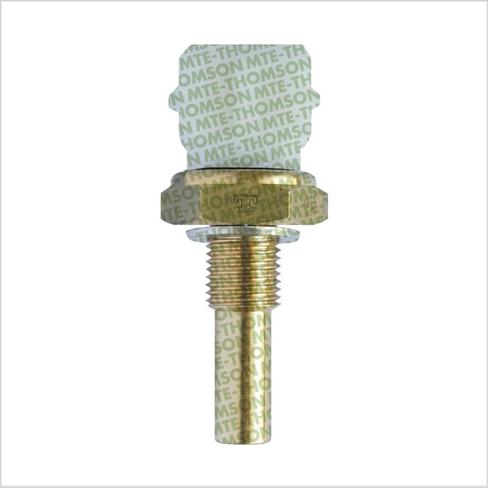 Sensor da Temperatura D'água MTE 4054