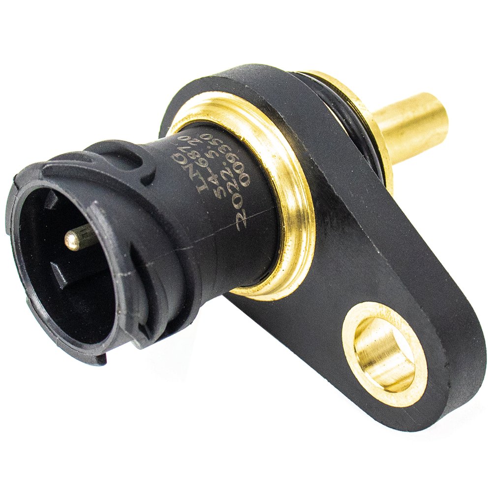 Sensor da Temperatura D'água LNG 54687