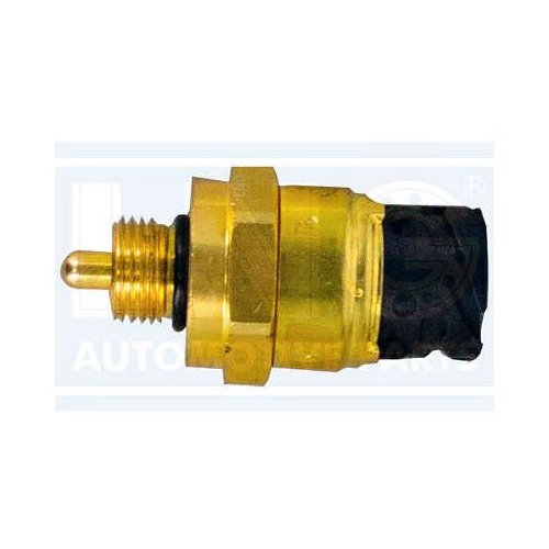 Sensor da Temperatura D'água LNG 54328