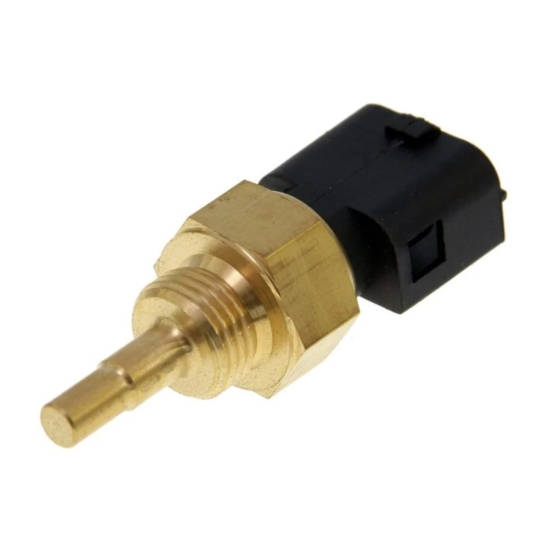 Sensor da Temperatura D'água Vannucci 1594228