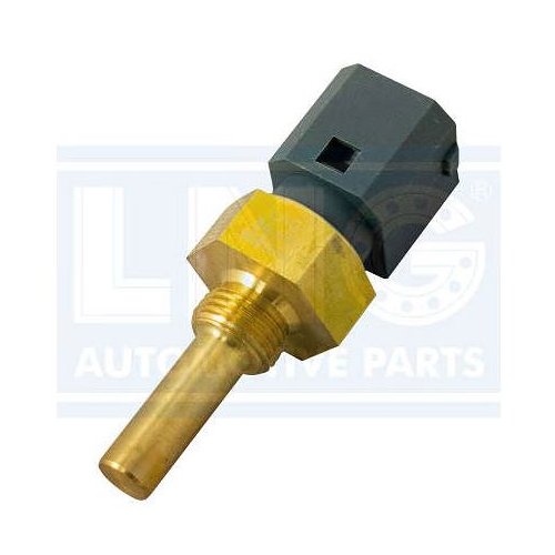 Sensor da Temperatura D'água LNG 54695