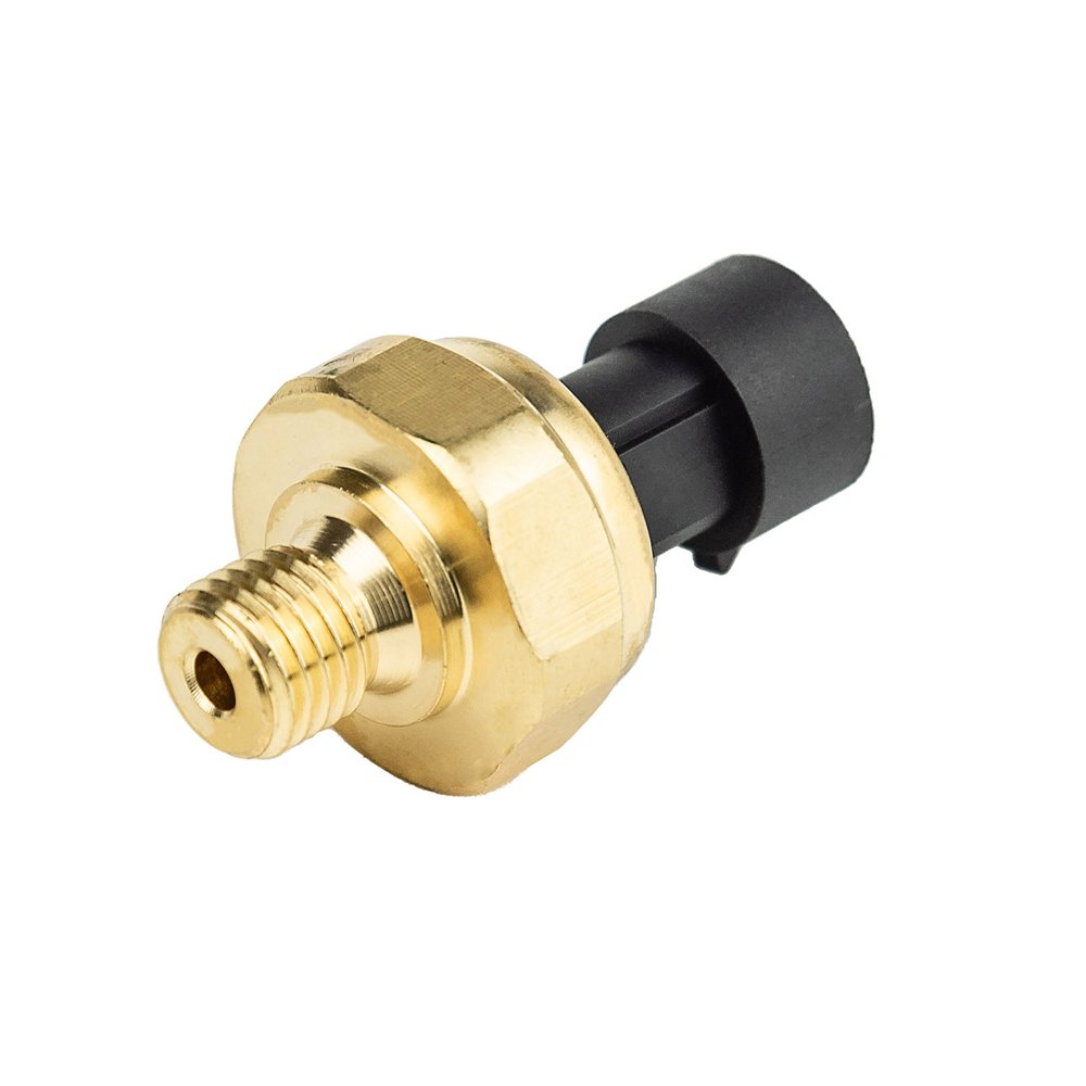 Sensor da Válvula Apu LNG 54483