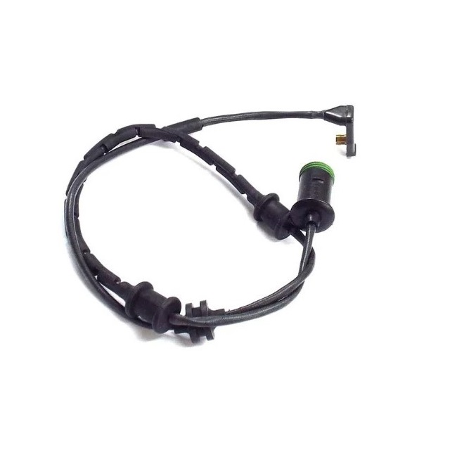 Sensor de Desgaste da Pastilha de Freio General Motors 90497051