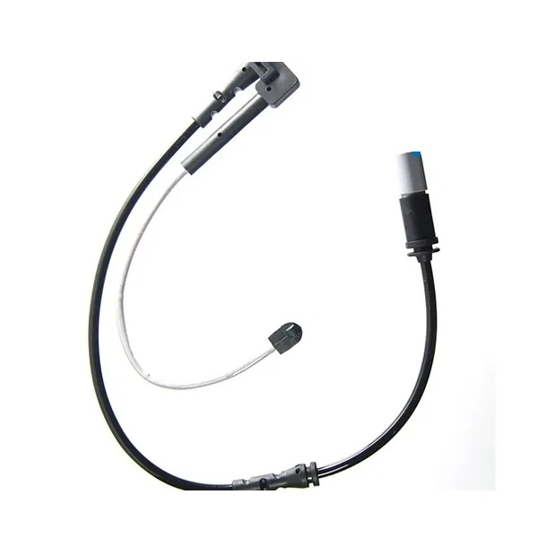 Sensor de Desgaste da Pastilha de Freio dianteira Cobreq 0005SD
