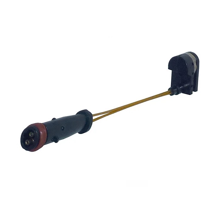Sensor de Desgaste da Pastilha de Freio dianteira Mercedes Benz 9065401517