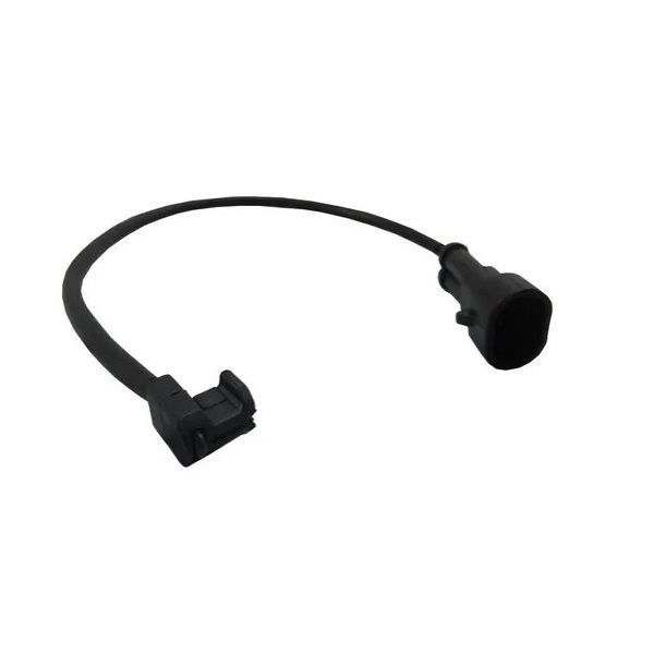 Sensor de Desgaste da Pastilha de Freio Iveco 503120268
