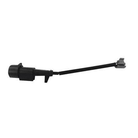 Sensor de Desgaste da Pastilha de Freio Reserplastic 000845
