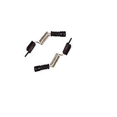 Sensor de Desgaste da Pastilha de Freio Rochepecas 6695400417