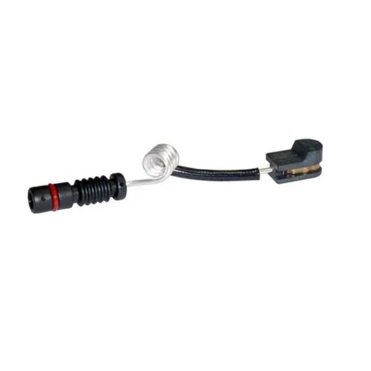 Sensor de Desgaste da Pastilha de Freio Rochepecas 9015400217