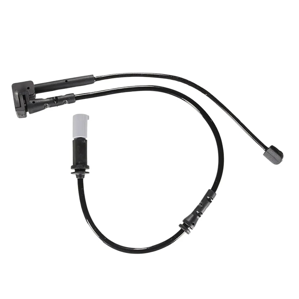 Sensor de Desgaste da Pastilha de Freio traseiro Cobreq 0010SD