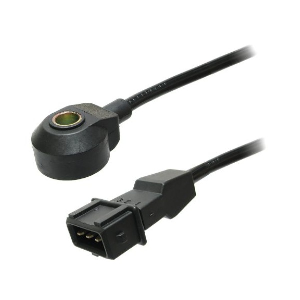 Sensor de Detonação DPL DPL828007