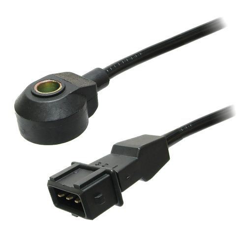 Sensor de Detonação Gauss GS5007