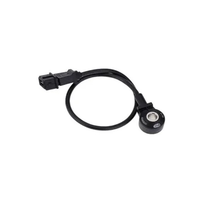 Sensor de Detonação Magneti Marelli SDM05002