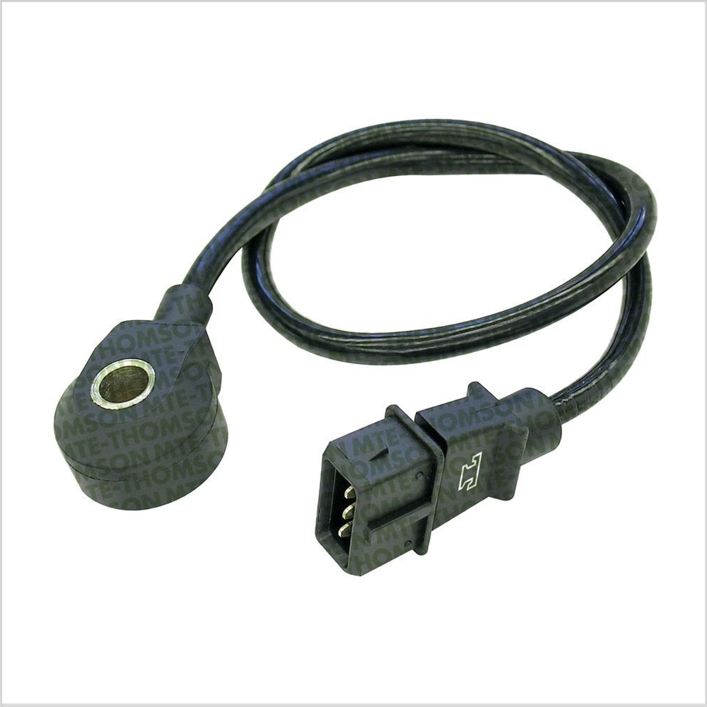 Sensor de Detonação MTE 7008