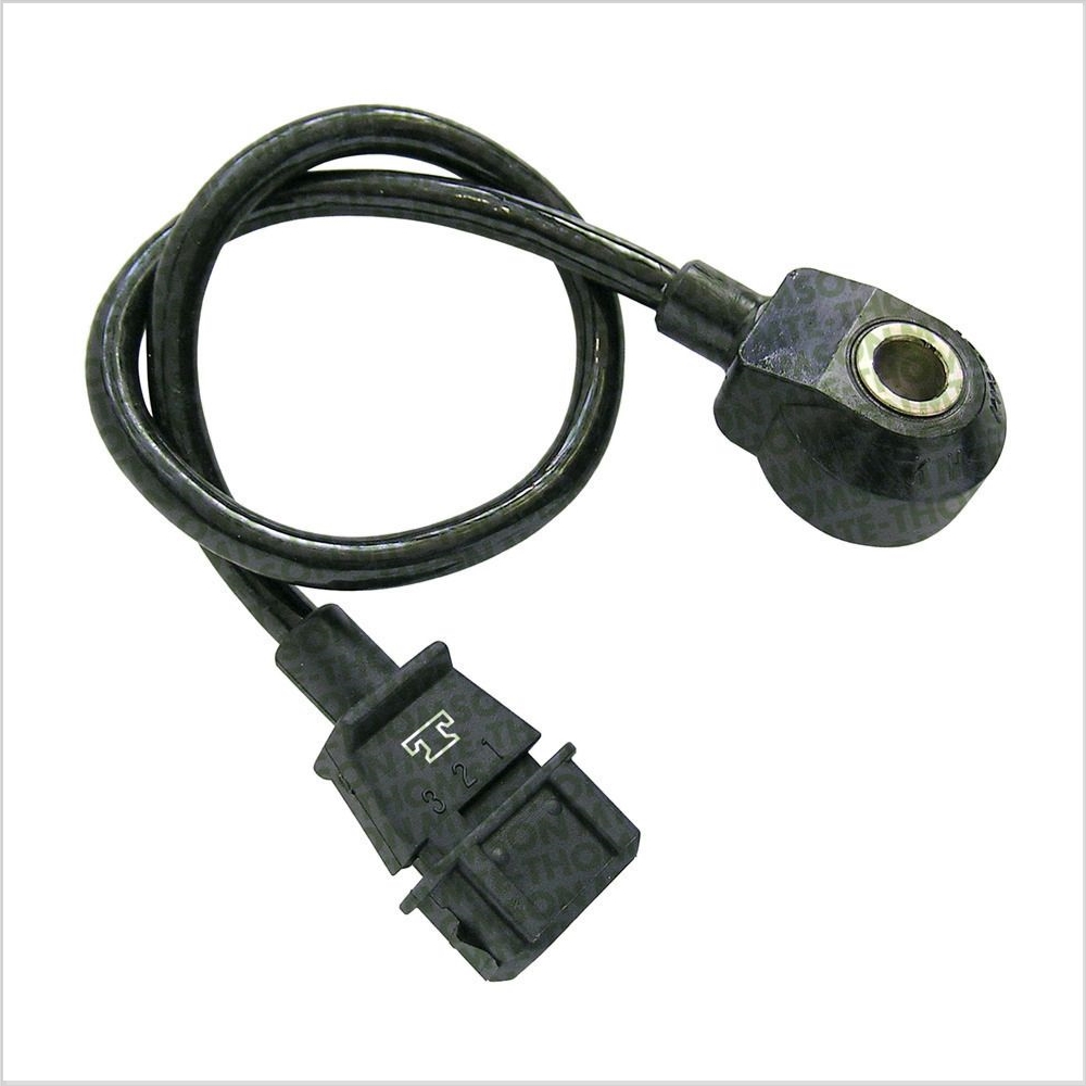 Sensor de Detonação MTE 7024