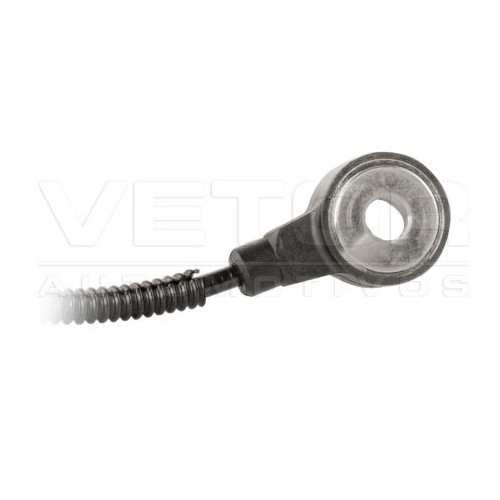 Sensor de Detonação E-Klass ESD3013