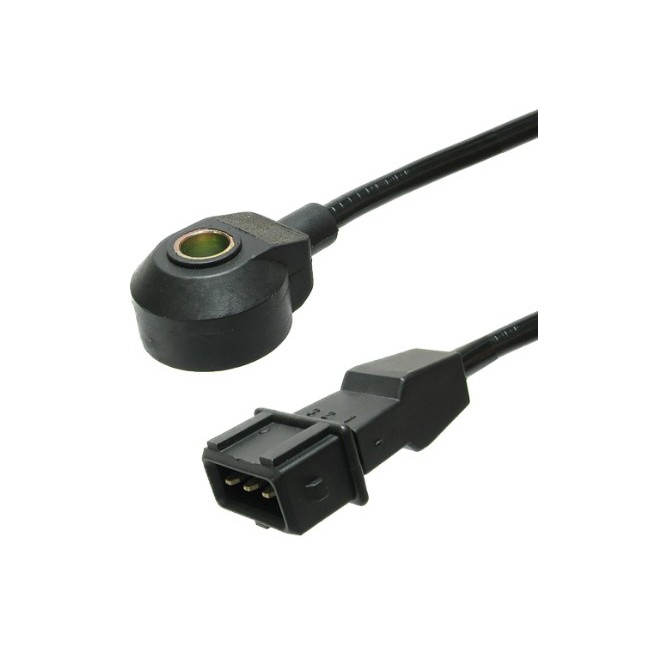 Sensor de Detonação Gauss GS5004