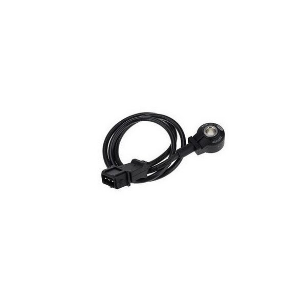 Sensor de Detonação Magneti Marelli SDM04002