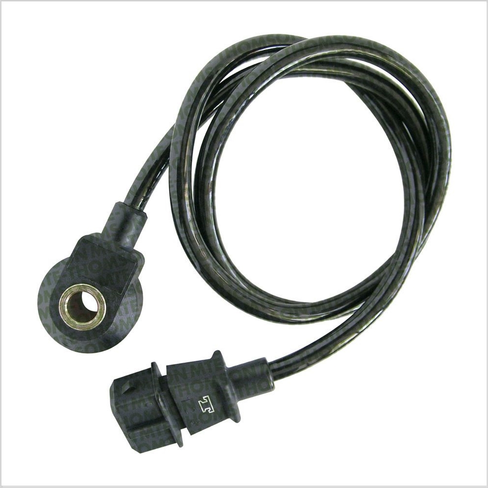 Sensor de Detonação MTE 7017