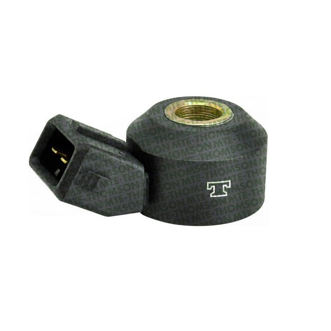 Sensor de Detonação MTE 70029