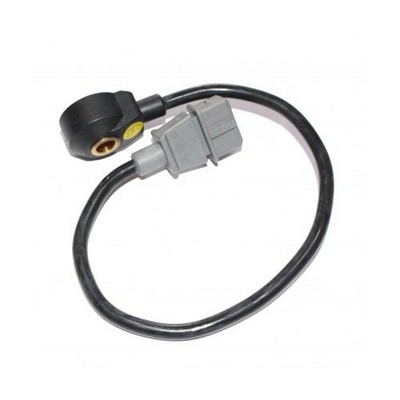 Sensor de Detonação Maxauto 040003