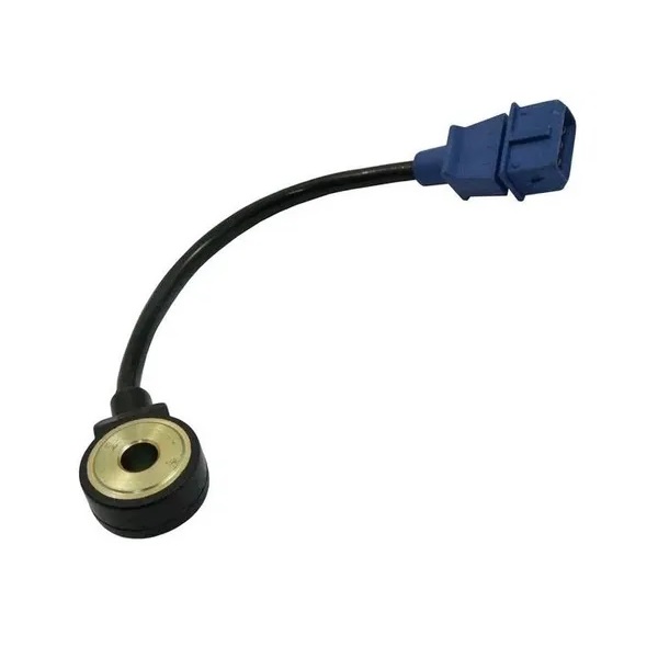 Sensor de Detonação Bilbao BILB3909D