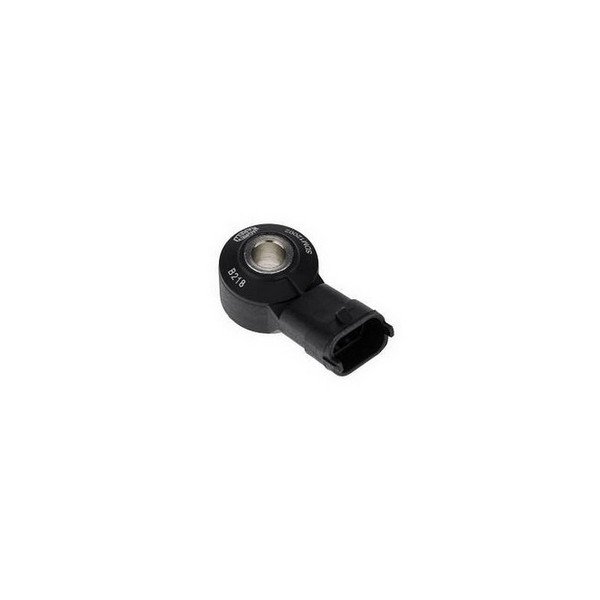 Sensor de Detonação Magneti Marelli SDM12002