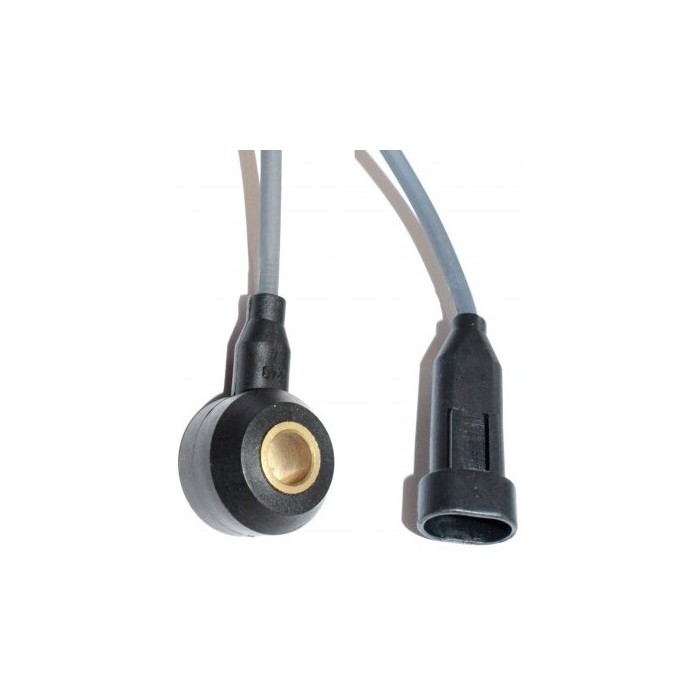 Sensor de Detonação Maxauto 040014