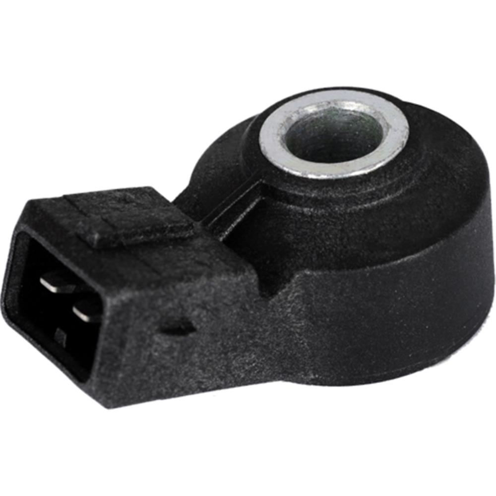 Sensor de Detonação DS 2101