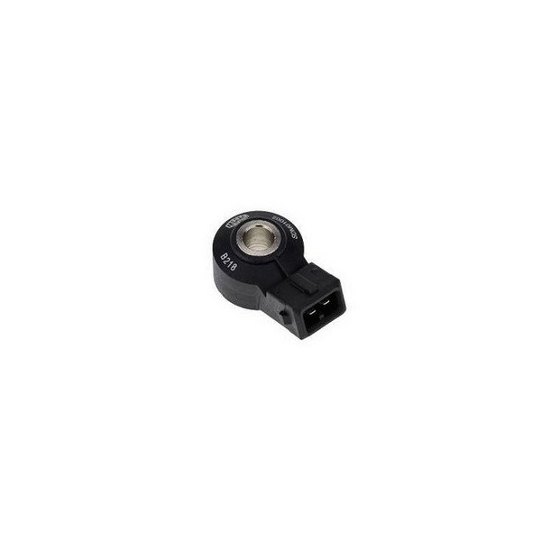 Sensor de Detonação Magneti Marelli SDM01002
