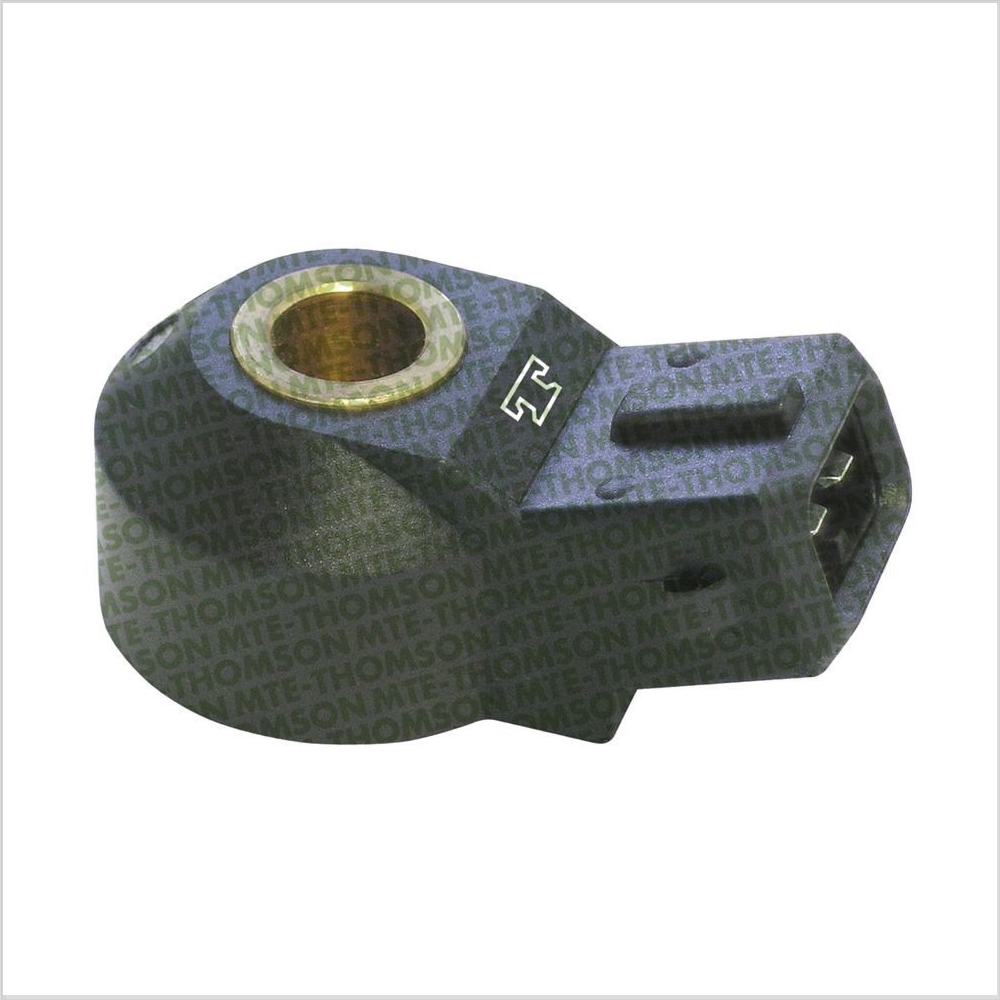 Sensor de Detonação MTE 7019