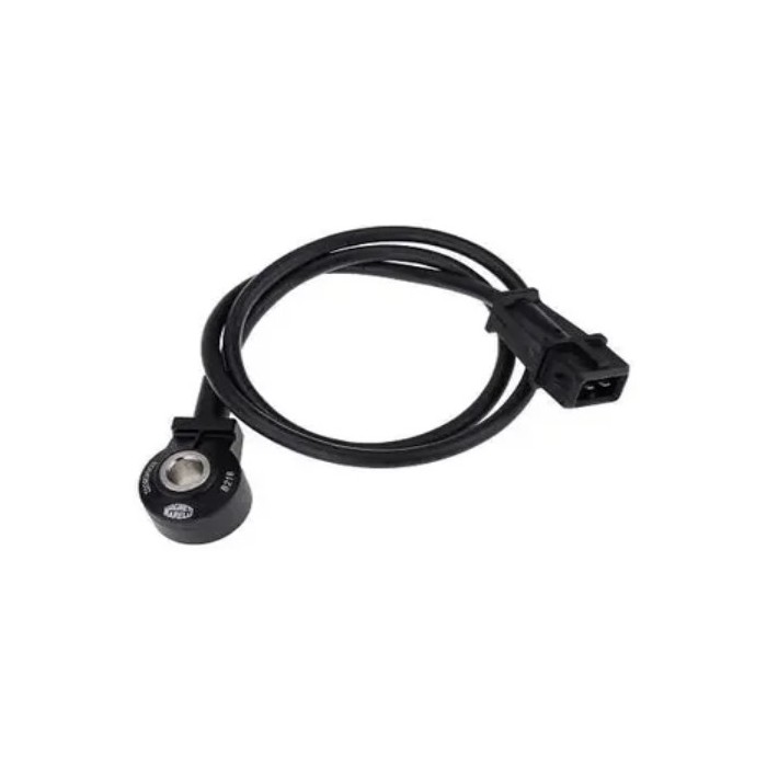 Sensor de Detonação Magneti Marelli SDM08002