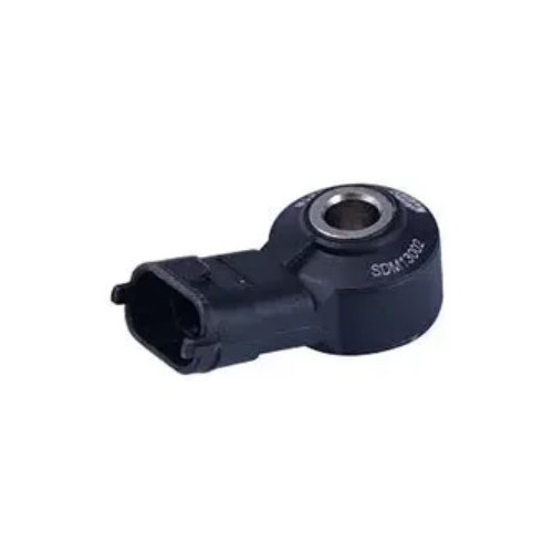 Sensor de Detonação Magneti Marelli SDM13002