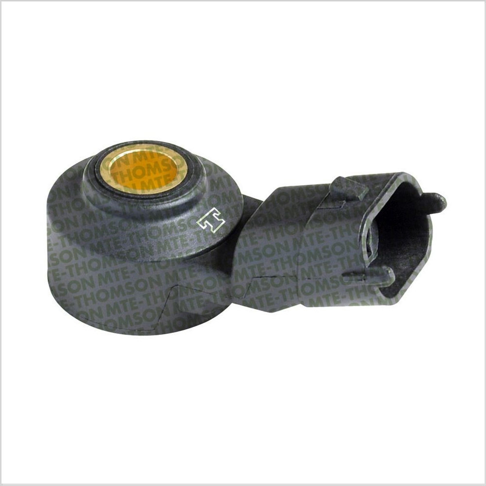 Sensor de Detonação MTE 70016